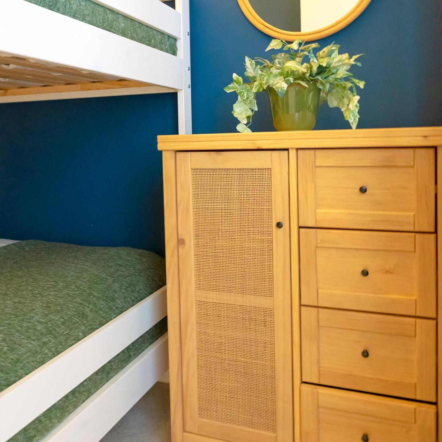 Shore Apartamento